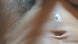 1 vídeo antes do próximo 🍌