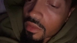 LookAtDaddyWhenYouSuckThatDick