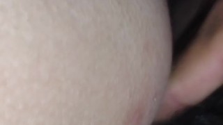 All Holes Bootifully Filled