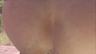 Enjoying the Last Days of Summer