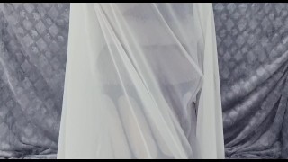 Sex hot یکیو میخوام جلوی شوهرم منو اینجوری بکنه