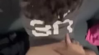 Viendo el baloncesto?