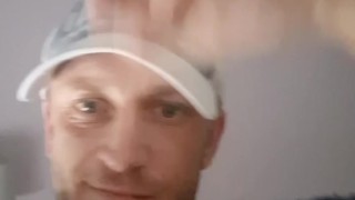 Advice and help needed please