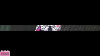 Gwen Stacy Superheroine JOI