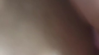 100 CUMSHOTS AND 30 KG PEE SWALLOW DRINKING BY HOT MUSCLE MAN WITH BIG 15 INCH BLACK COCK WET ASS