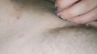 Estou te chupando essa noite, goze na minha boca