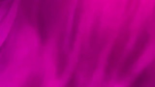 BOMBSHELL GETS IT FROM BEHIND AND CANT STOP CUMMING