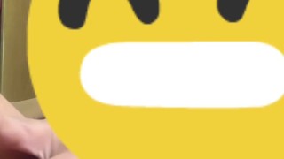 Masturbation and squirting 3 times on the bed