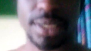 Hereiam