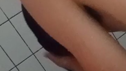 Full Shower Video (No Nut Shower) (only fans/nastyinc420) Go Subscribe