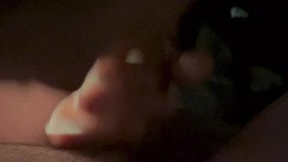 Hot MILF sucks crew members dick on cruise ship balcony - Dayytripper