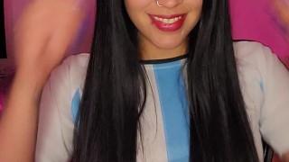 What do you think of Argentine girls? ❤️