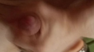 Wanking,cumming,fucking...