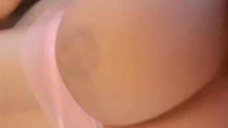 Baise anal poupée doll