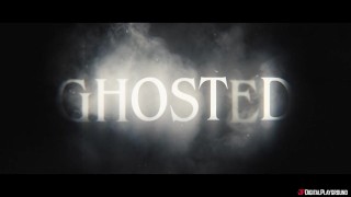 DIGITALPLAYGROUND – Episode 1 Of Ghosted Out Now Presented By DP