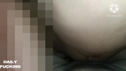 मलाई कति पटक सम्म चिक्न सक्छौ । मलाई त 4/5 पटक चाहिन्छ ।