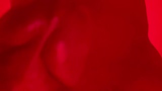 Paja en casa 🔥🥵