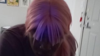 Good head