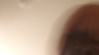 Cubby Da Porn hubby and Texxxas Bootzzz