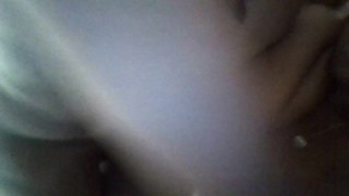 getting it in
