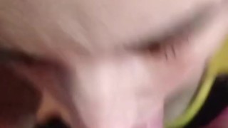 MILF ARGENTINA CHUPANDO PIJA EN STREAMING. STRIPCHAT