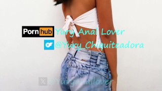 Te gustan mis Sandalias?