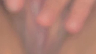 Bloopers of what I wanted to be a video