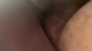 Atlantic City Howe part 2