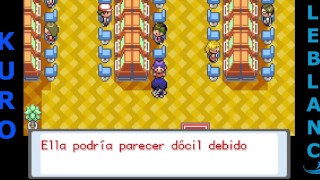 Pokemon GH20