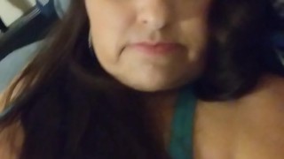 Its so lonely all by myself