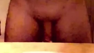 Public Dick Swing (SLO-MO)