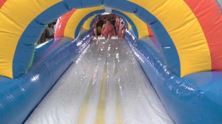 Upload720p_2024_10_07_21h18