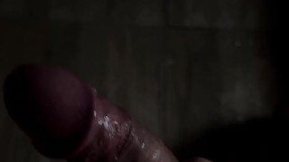 Cum solo