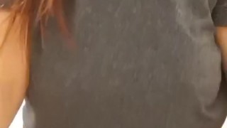 Do you like my titties????