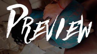 Little Laya in BWC Owned