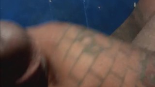 🥜numbertwothinkingboutfemaleanal