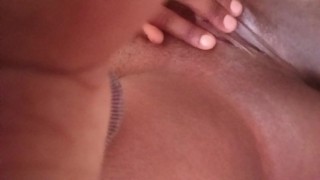 #Tight pussy #