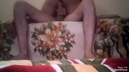 فيلم مغربي جديد احسن حوية حويت ليوم