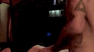 Goth guy fuck goth girl