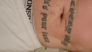 Looking for content performers