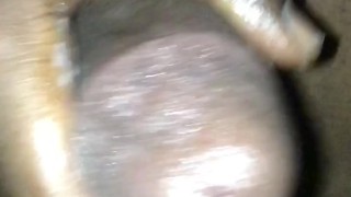 Solo Male Play part 2 | @blvdjodi