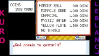 Pokemon GH22