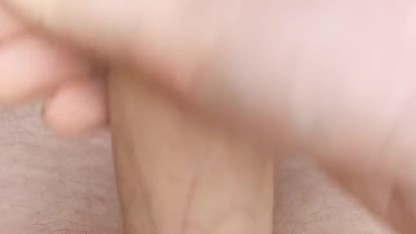 male masturbating machines Male Public Nudity Porn Videos