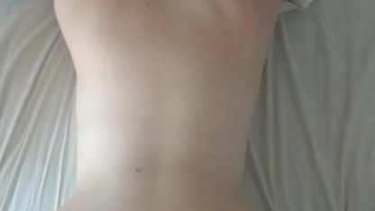 به شوهرم گفتم می روم بازار اما او نمی داند که به خانه عاشق پنهانی ام می روم🤭🇮🇷🔥