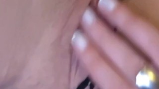 Come with me on my netfish