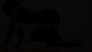 Foreword, Foreplay - WAP Chronicles S1, E1