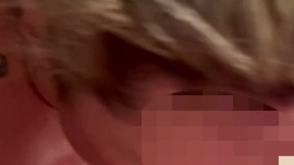 Vidéos Altyazılı Fans Pornobae Pornmz et Films Porno Tube8 