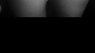 Ball busting Teaser.