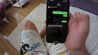 I Cheated on My Boyfriend… 💔 And Then I Confessed Everything! 😳💬