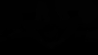 I know you love it when you have to smell my feet tied up!